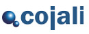 Cojali 2210188 essiccatore - 2210188,