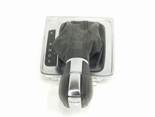 pomello leva cambio per VOLKSWAGEN PASSAT ALLTRACK 3AB713203ETVJ logop2267882