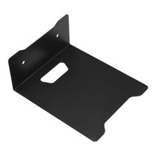 Scaffale da parete scaffale