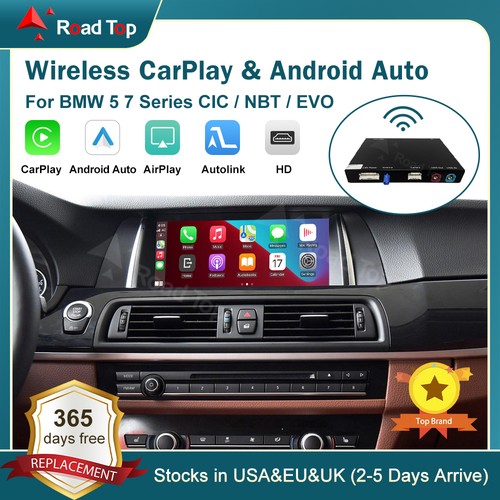 Moduli auto android - moduli,