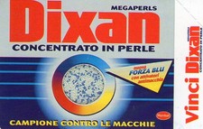 NUOVA MAGNETIZZATA GOLDEN 632