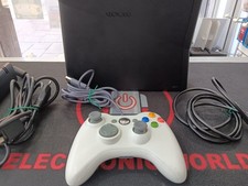 Console microsoft 360 usata - microsoft,