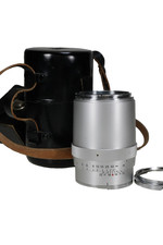 Carl Zeiss Sonnar 4,0/135 per
