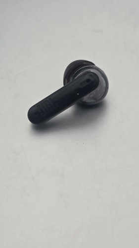 Jbl tune flex - tune,