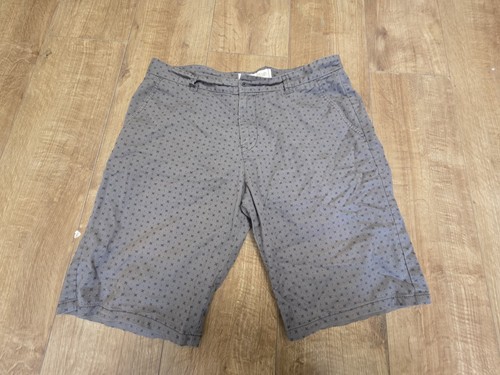 Pantaloncini chino george - pantaloncini,