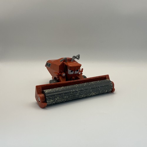 Disney pixar cars die cast - cars,