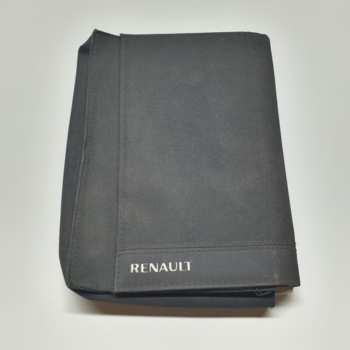 Libretto uso manutenzione - libretto,