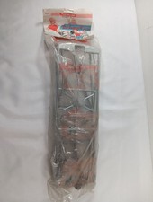 2 Vintage Pletscher Bike