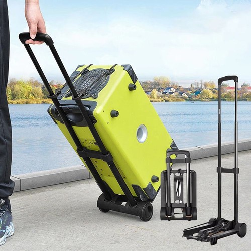 Carrello della spesa ruote - della,