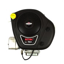 Briggs and Stratton