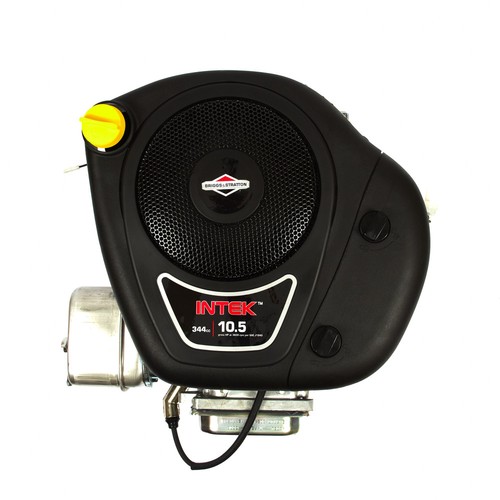 Briggs and stratton - briggs,