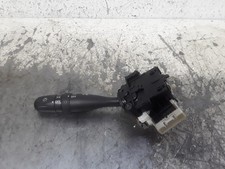 DEVIOLUCI SINISTRO PER FIAT