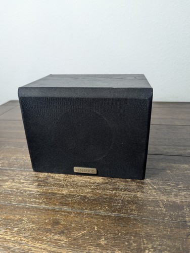 Kenwood 505ht altoparlante - ks-505ht,