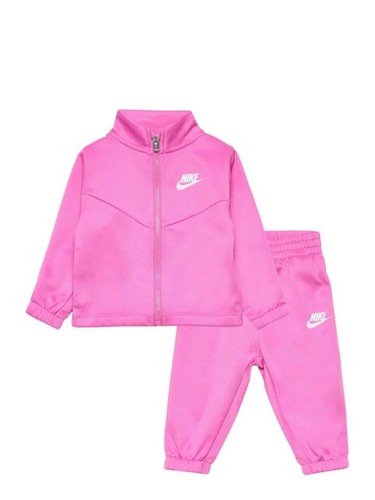 Tuta completa nike sportswear - nike,