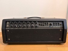 Mesa boogie 50w - dc-5,
