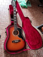 🎸 EKO Ranger XII VR EQ