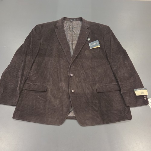 Giacca blazer lauren ralph - giacca,