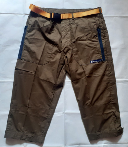 Pantaloni passeggio - pantaloni,