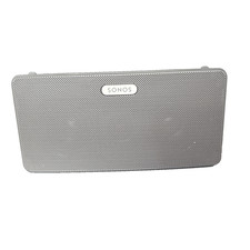 Sonos Play:3  Speaker –