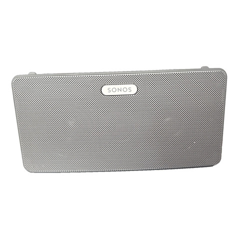 Sonos play speaker - , –