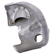 LAMBRETTA LI SX TV GP VERSIONE