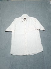 Marlboro Classics Camicia Uomo