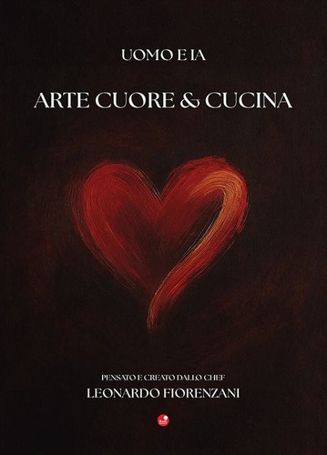 Libri leonardo fiorenzani - libri,