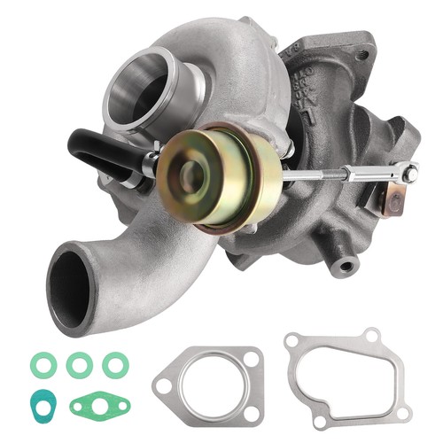 Turbocompresor for kia sorento - for,
