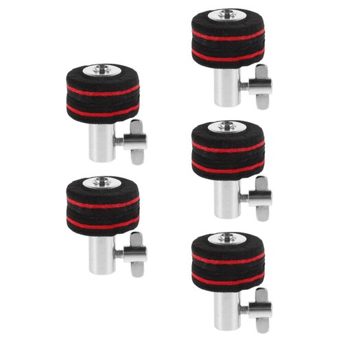 5pz cappello batteria frizione - cappello,