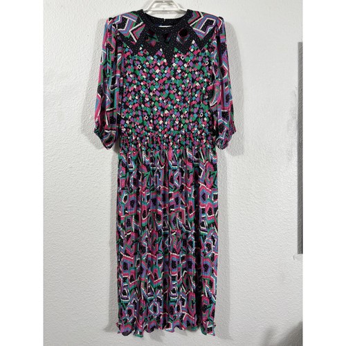 Abito midi mayeelok donna - abito,