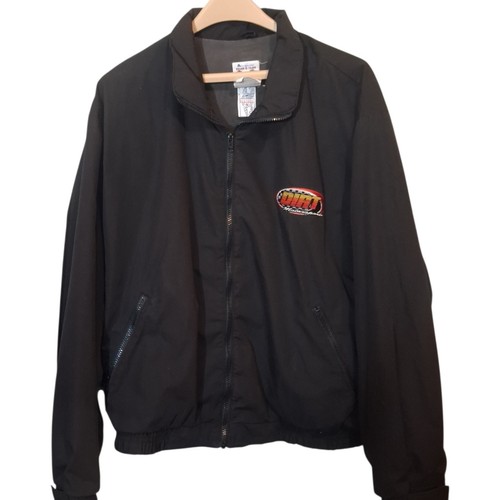 Giacca corsa dirt - da,