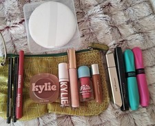Beauty Bundle, articoli nuovi