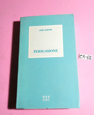 LIBRO ROMANZO JANE