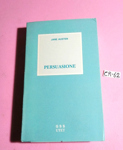 Libro romanzo jane - romanzo,