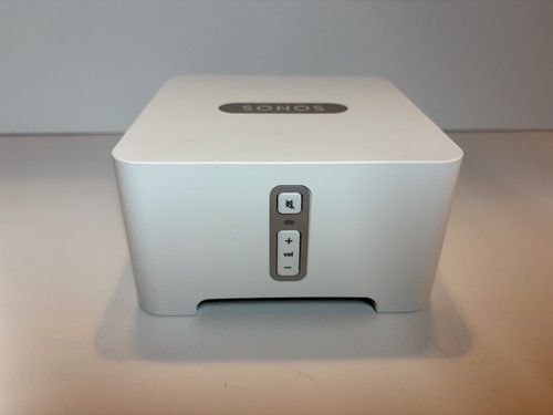 Sonos connect gen - gen, 1