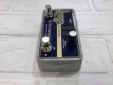 Regolatore pedale - regolatore, a