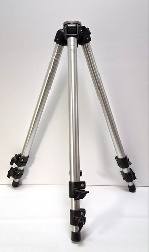 Manfrotto bogen 144 - manfrotto, #