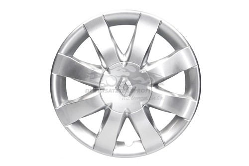 Copricerchio originale - , 15