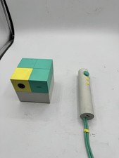 Nex Playground Game Console