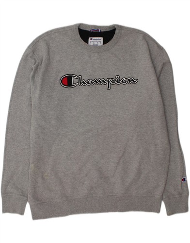 Maglione felpa champion - maglione, uomo