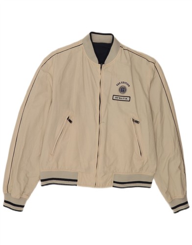 Giubbotto bomber gas uomo - gas,