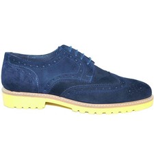 Stringata art profu 03456 blu