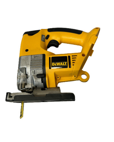 Seghetto alternativo dewalt - alternativo,