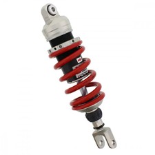 Molla ammortizzatore YSS per Yamaha MT-09 850 A Sport Tracker ABS 2015-2016