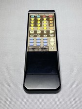 Denon RC-860 Ricevitore Home