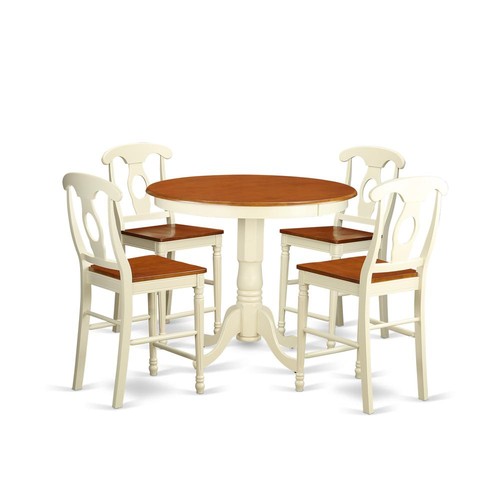 Set pub altezza bancone - , pz
