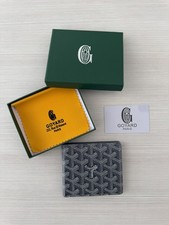 portafoglio goyard