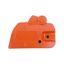 Gruppo coperchio frizione