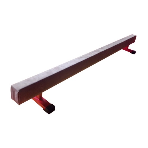 Trave equilibrio master 240 - di,