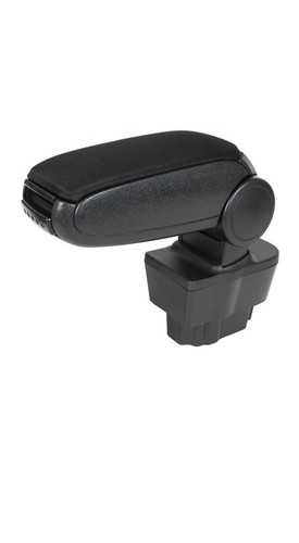 Bracciolo set di - +, montaggio